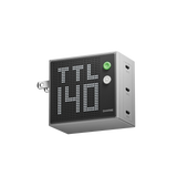 SHARGE Pixel 100/140 Multi-Port Charger