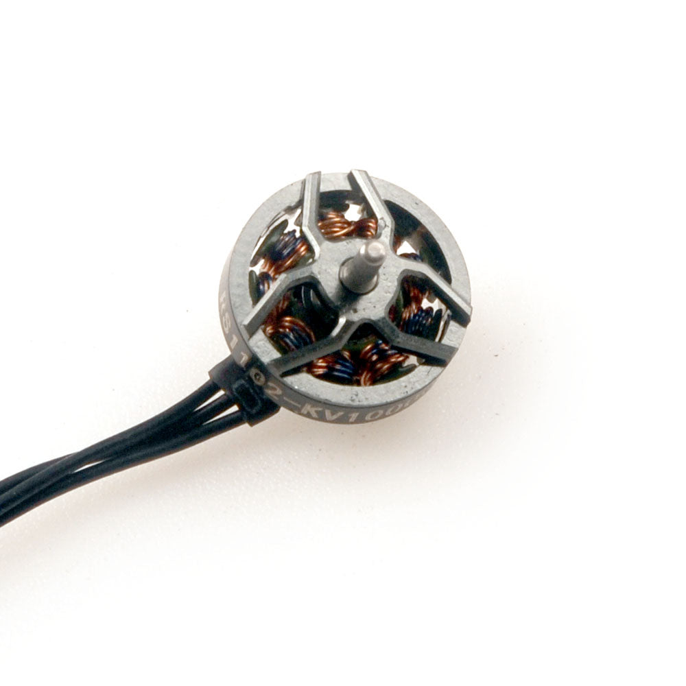 Happymodel RS1102 KV10000 Motor