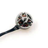 Happymodel RS1102 KV10000 Motor