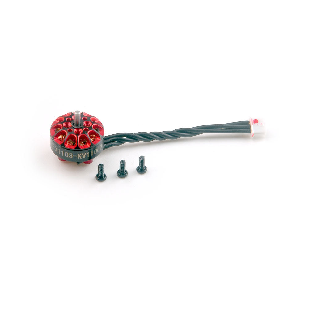 Happymodel EX1103 KV11000 Brushless Motor