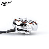 Flywoo NIN 2104 Ultralight FPV Motor (3000KV)