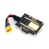 Holybro PM07 Power Module (14S)