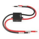 PM08-CAN Power Module 14S, 200A (Tinned Wires)