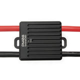 PM08-CAN Power Module 14S, 200A (Tinned Wires)