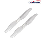 Gemfan 3018-2  3" Toothpick Props (8-Pack)