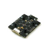 Skystars MVP60 Blheli_32 F4 128K ESC 20x20mm stack - DroneDynamics.ca