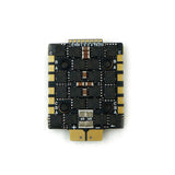 Skystars MVP60 Blheli_32 F4 128K ESC 20x20mm stack - DroneDynamics.ca