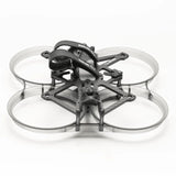 OddityRC XI35 Pro Frame Kit (DJI O4 Version)