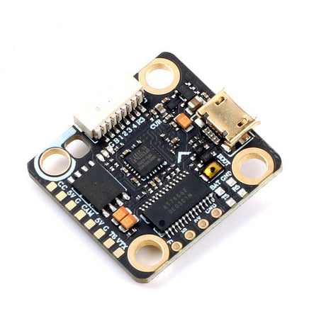 Skystars F7 RS Flight Controller - DroneDynamics.ca