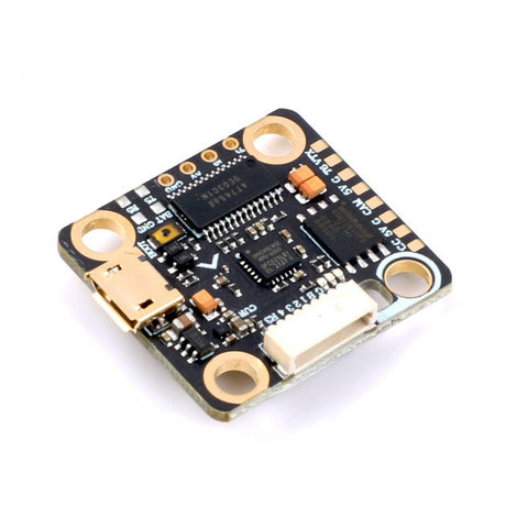 Skystars F7 RS Flight Controller - DroneDynamics.ca