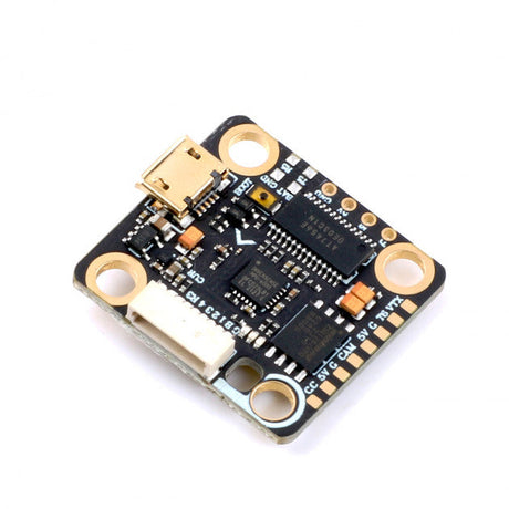 Skystars F7 RS Flight Controller - DroneDynamics.ca