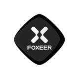 Foxeer Echo 2 5.8G 9dBi Patch Feeder Antenna