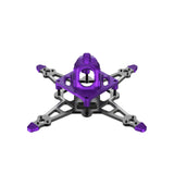Flywoo Firefly16 Nano Baby V3 O4 Frame Kit