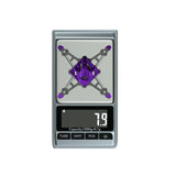Flywoo Firefly16 Nano Baby V3 O4 Frame Kit