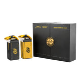 Tattu 1480mAh 6S 160C 22.2V Lipo Battery with XT60 Plug | LE R-Line V6