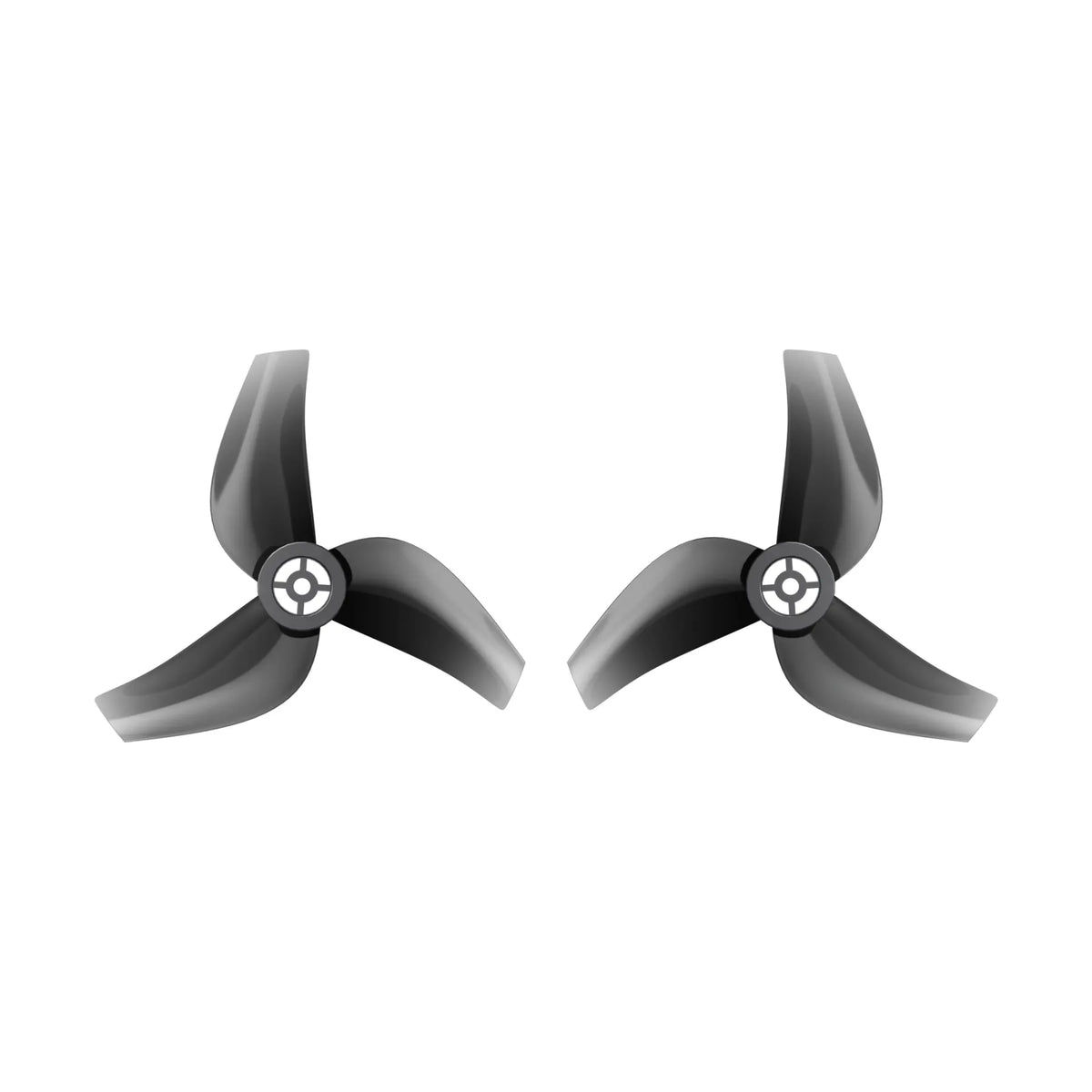 Flywoo 1611 3-Blade Propeller (Set of 8) - 1.5mm Shaft
