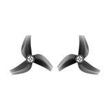 Flywoo 1611 3-Blade Propeller (Set of 8) - 1.5mm Shaft