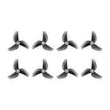 Flywoo 1611 3-Blade Propeller (Set of 8) - 1.5mm Shaft