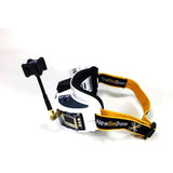 NewBeeDrone Goggle Head Strap