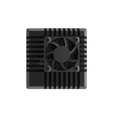 SIYI AI Tracking Module II 10T Computing Power