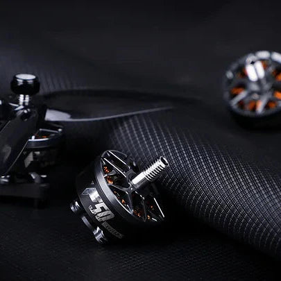 T-Motor F50 2207 Racing Motor (2150KV)