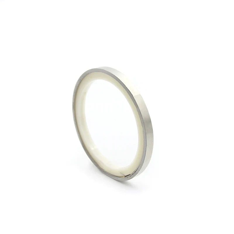 Sequre 18650 Nickel Strip for Spot Welding Battery Pack
