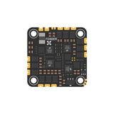 Foxeer Reaper AIO V4 F745 45A ESC