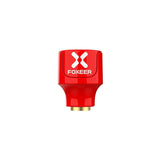 Foxeer Lollipop 4 Stubby 2.6dBi 5.8G Antenna (2-Pack)
