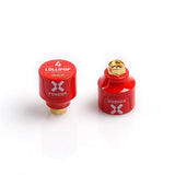 Foxeer Lollipop 4 Stubby 2.6dBi 5.8G Antenna (2-Pack)