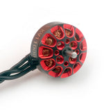 Happymodel EX1103 KV11000 Brushless Motor