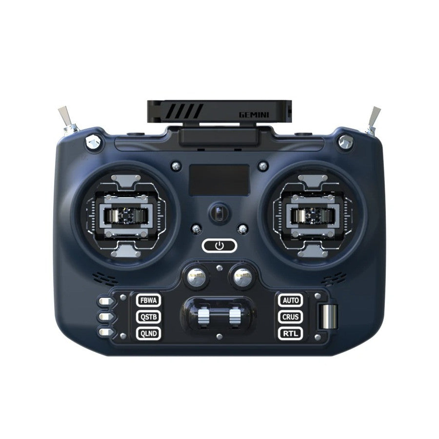 Jumper T20 Radio ExpressLRS 2.4GHZ