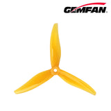 Gemfan 5129 YUKI PC 3 Blade Propeller