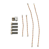 DeepSpace PHLUX LED Light Strip 3-5V For 5" Drone