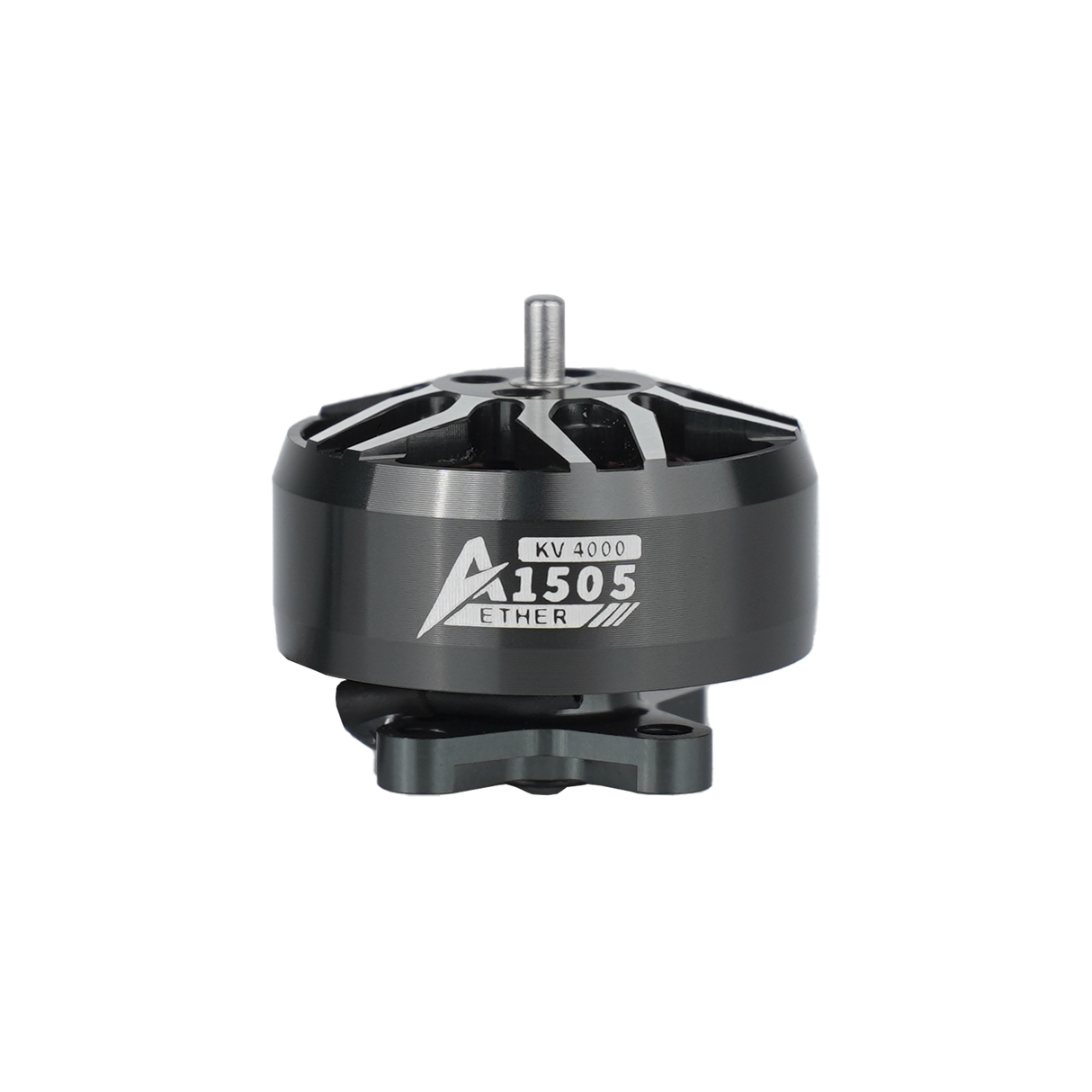 DeepSpace Aether 1505 4000KV Motor