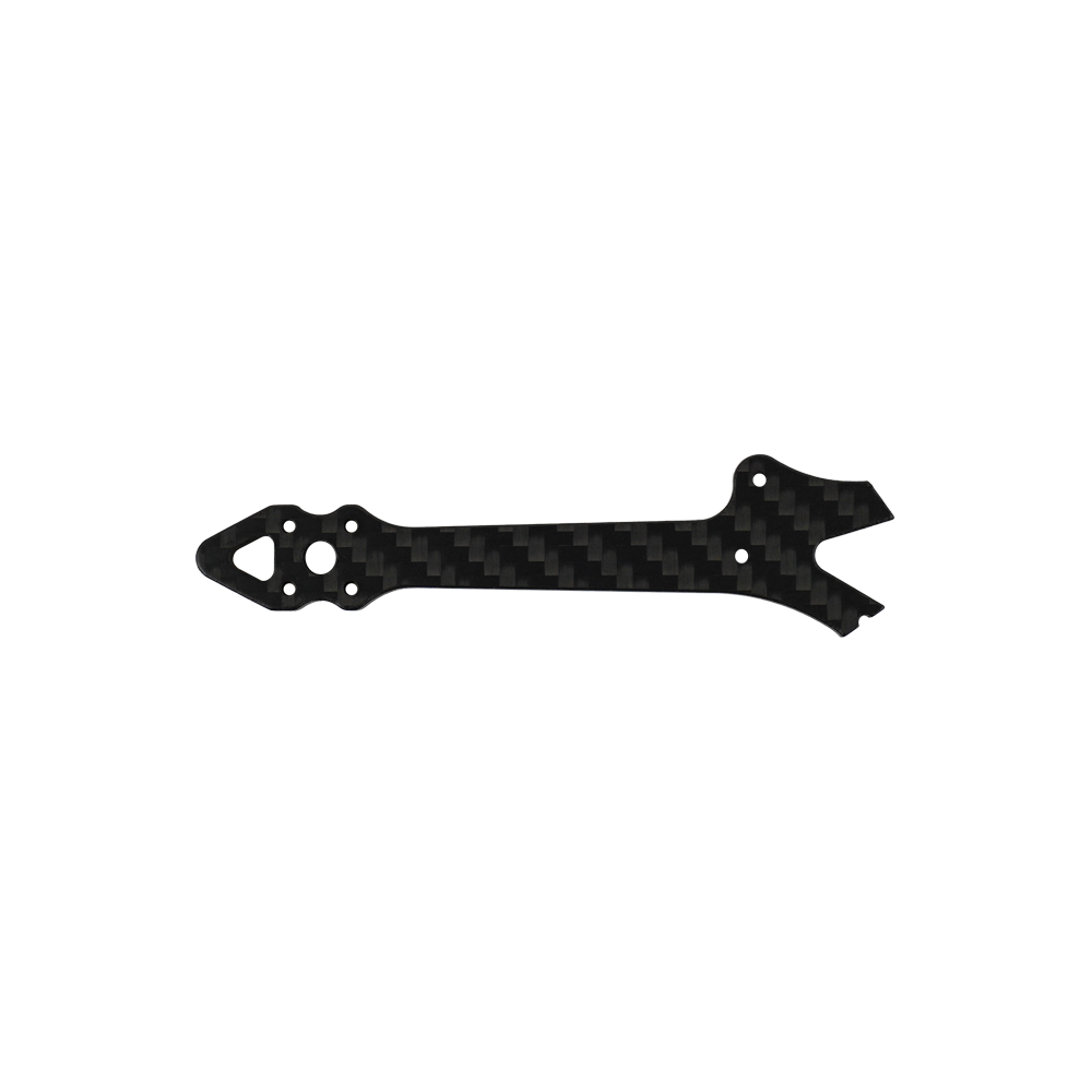 DeepSpace SEEKER 35 XL Arm