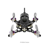 Firefly18 1S Nano Baby V3 O4 Wide Tiny Drone