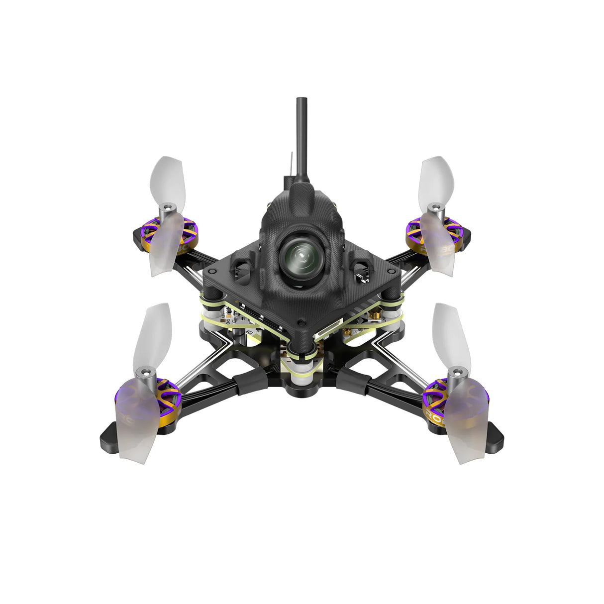 Flywoo Firefly 18 1S Nano Baby V3 HDZero (ELRS)