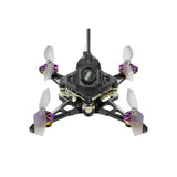 Flywoo Firefly 18 1S Nano Baby V3 HDZero (ELRS)