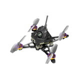 Flywoo Firefly 18 1S Nano Baby V3 HDZero (ELRS)