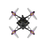 Flywoo Firefly 18 1S Nano Baby V3 HDZero (ELRS)