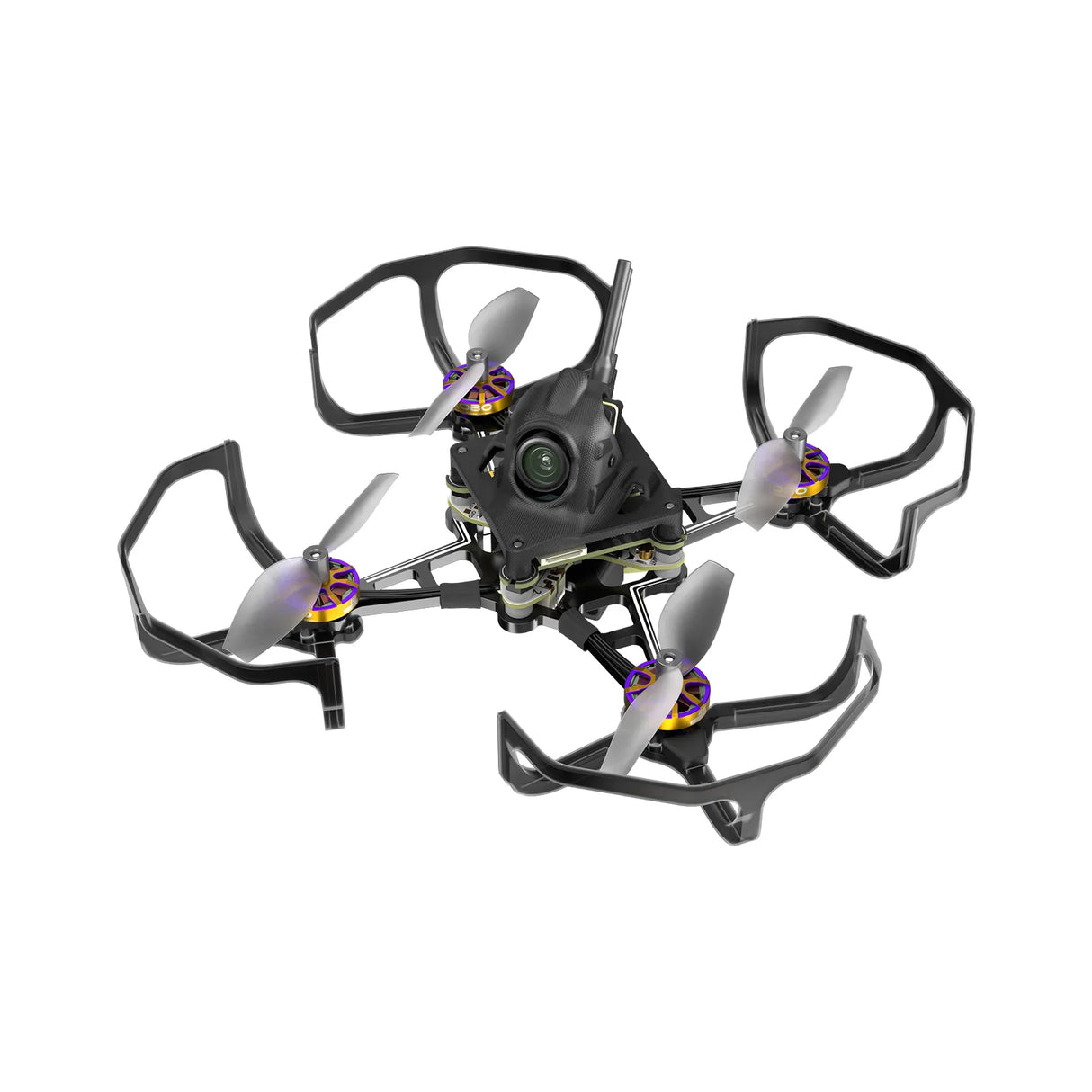 Flywoo Firefly 18 1S Nano Baby V3 HDZero (ELRS)