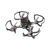 Flywoo Firefly 18 1S Nano Baby V3 HDZero (ELRS)