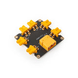 Holybro PDB Board