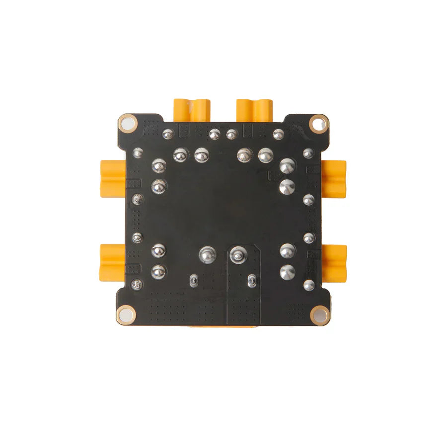 Holybro PDB Board