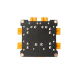 Holybro PDB Board