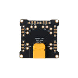 Holybro PDB Board