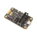 Holybro Pixhawk Debug Adapter