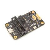 Holybro Pixhawk Debug Adapter