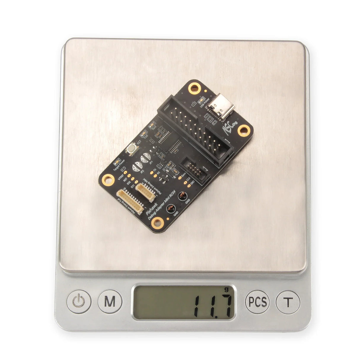 Holybro Pixhawk Debug Adapter