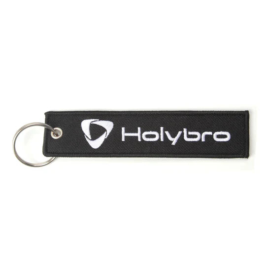 Porte-clés Holybro Pixhawk (30x130mm)